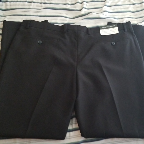 Men dress pants - Picture 1 of 4